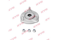 Repair kit, Ring for shock absorber strut bearing SM1070 Kayaba