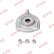 Repair kit, Ring for shock absorber strut bearing SM1070 Kayaba