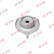 Repair kit, Ring for shock absorber strut bearing SM1070 Kayaba, Thumbnail 2