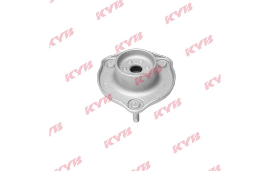 Repair kit, Ring for shock absorber strut bearing SM1070 Kayaba, Image 2