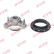 Repair kit, Ring for shock absorber strut bearing SM1087 Kayaba, Thumbnail 2