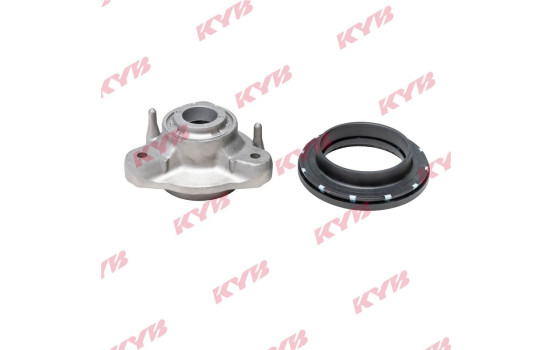 Repair kit, Ring for shock absorber strut bearing SM1087 Kayaba, Image 2