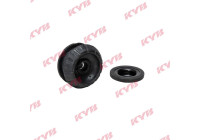 Repair kit, Ring for shock absorber strut bearing SM1090 Kayaba