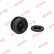 Repair kit, Ring for shock absorber strut bearing SM1090 Kayaba