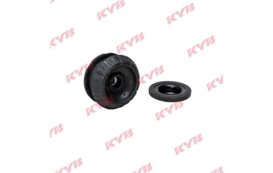 Repair kit, Ring for shock absorber strut bearing SM1090 Kayaba