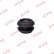 Repair kit, Ring for shock absorber strut bearing SM1090 Kayaba, Thumbnail 2