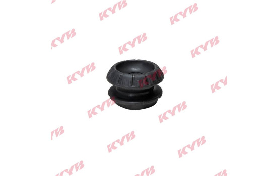 Repair kit, Ring for shock absorber strut bearing SM1090 Kayaba, Image 2