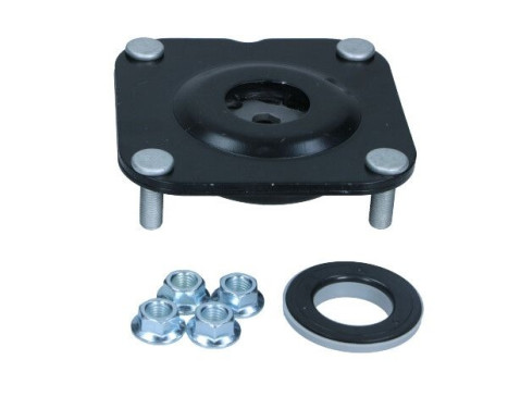 Repair kit, Ring for shock absorber strut bearing