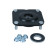 Repair kit, Ring for shock absorber strut bearing