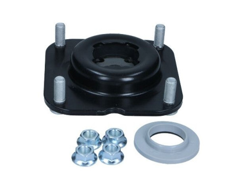 Repair kit, Ring for shock absorber strut bearing, Image 2