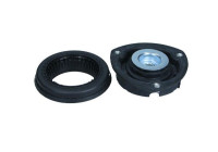 Repair kit, Ring for shock absorber strut bearing
