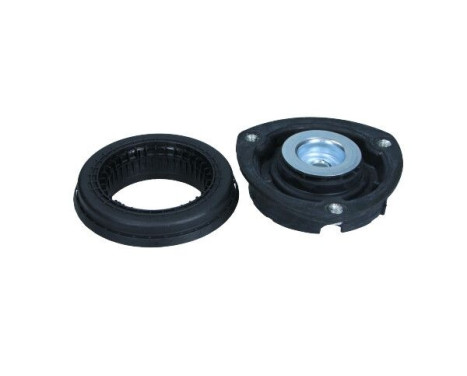 Repair kit, Ring for shock absorber strut bearing