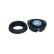 Repair kit, Ring for shock absorber strut bearing