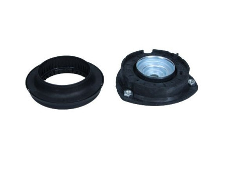 Repair kit, Ring for shock absorber strut bearing, Image 2