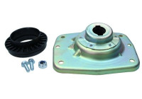 Repair kit, Ring for shock absorber strut bearing