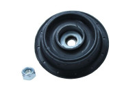 Repair kit, Ring for shock absorber strut bearing