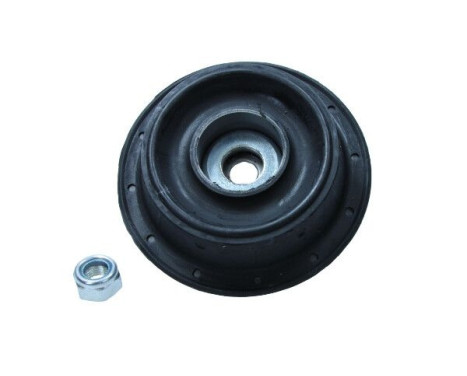 Repair kit, Ring for shock absorber strut bearing
