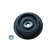 Repair kit, Ring for shock absorber strut bearing
