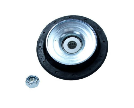 Repair kit, Ring for shock absorber strut bearing, Image 2
