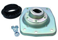 Repair kit, Ring for shock absorber strut bearing