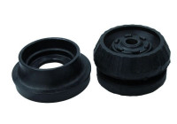 Repair kit, Ring for shock absorber strut bearing