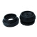 Repair kit, Ring for shock absorber strut bearing