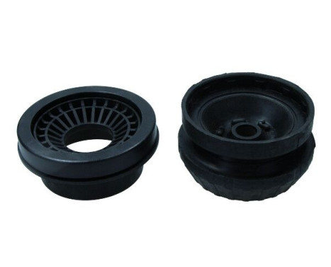 Repair kit, Ring for shock absorber strut bearing, Image 2