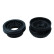 Repair kit, Ring for shock absorber strut bearing, Thumbnail 2