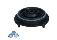 Repair kit, Ring for shock absorber strut bearing