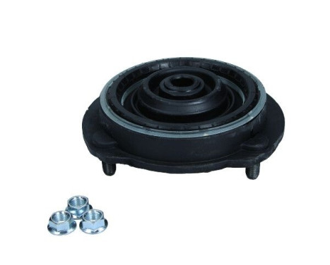 Repair kit, Ring for shock absorber strut bearing