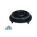 Repair kit, Ring for shock absorber strut bearing