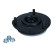 Repair kit, Ring for shock absorber strut bearing, Thumbnail 2