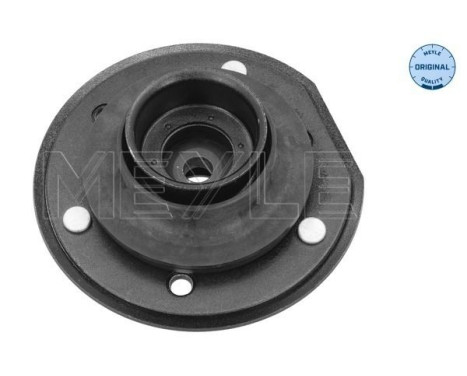 Repair kit, Ring for shock absorber strut bearing, Image 2