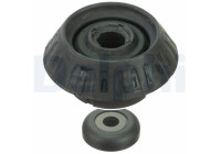 Repair kit, Ring for shock absorber strut bearing