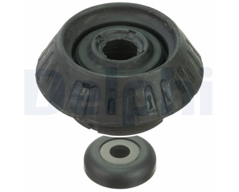 Repair kit, Ring for shock absorber strut bearing