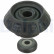 Repair kit, Ring for shock absorber strut bearing