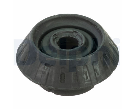 Repair kit, Ring for shock absorber strut bearing, Image 2