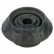 Repair kit, Ring for shock absorber strut bearing, Thumbnail 2