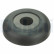 Repair kit, Ring for shock absorber strut bearing, Thumbnail 3