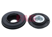 Repair kit, Ring for shock absorber strut bearing