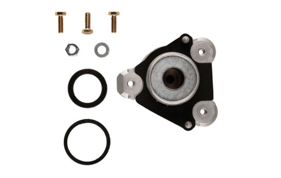Repair kit, Ring for shock absorber strut bearing, Image 2