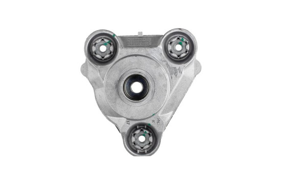Repair kit, Ring for shock absorber strut bearing, Image 2
