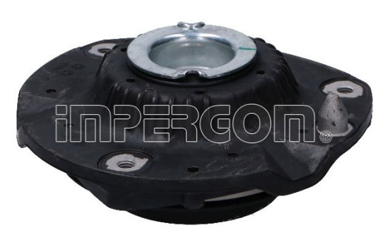 Repair kit, Ring for shock absorber strut bearing