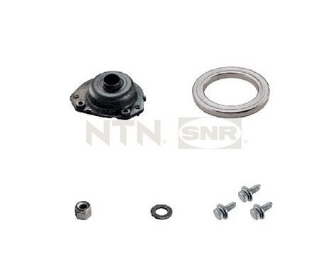 Repair kit, Ring for shock absorber strut bearing