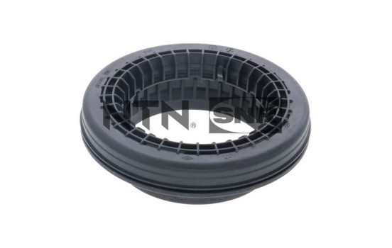 Repair kit, Ring for shock absorber strut bearing