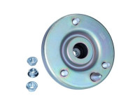 Repair kit, Ring for shock absorber strut bearing