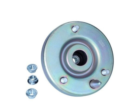 Repair kit, Ring for shock absorber strut bearing