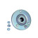 Repair kit, Ring for shock absorber strut bearing