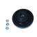Repair kit, Ring for shock absorber strut bearing, Thumbnail 2