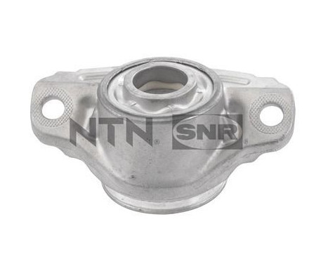 Repair kit, Ring for shock absorber strut bearing